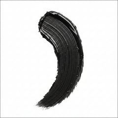 Volum' Express Pumped Up! Colossal Mascara - 9.7ml