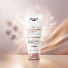 Anti-Pigment Body Cream -200ml