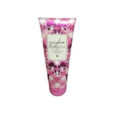 Gingham Gorgeous Ultimate Hydration Body Cream -226g