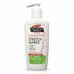 Massage Lotion For Stretch Marks -250ml