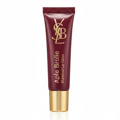 Bombshell Seduction Lip Gloss