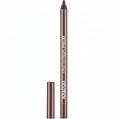 Extreme Tattoo Gel Pencil -1.2g