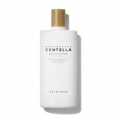 Madagascar Centella Air-Fit Suncream Plus -50ml