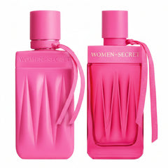 Intimate Delight Gift Set -2pcs
