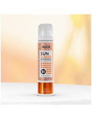 Sun Screen On The Move SPF50 -50ml