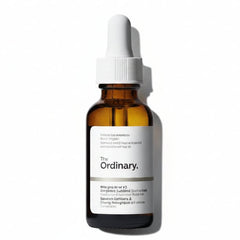Salicylic Acid 2% Anhydrous Solution - 30ml