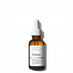 Salicylic Acid 2% Anhydrous Solution - 30ml