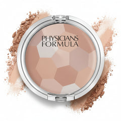 Powder Palette Pressed Powder -9g