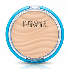 Mineral Wear SPF 30 Airbrush Pressed Powder -7.5g