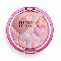 Happy Booster Glow & Mood Boosting Blush -7g