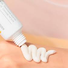Pore+Dark Spot Brightening Cream - 35ml