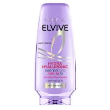 Hyaluron Moisture Conditioner -500ml