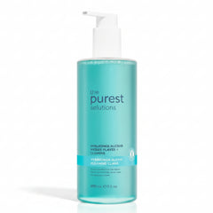 Hydrating Gentle Facial Cleanser -400ml