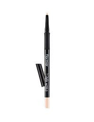 Style Matic Eyeliner -0.35g