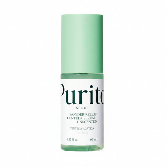 Wonder Releaf Centella Serum - 60ml