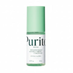 Wonder Releaf Centella Serum - 60ml