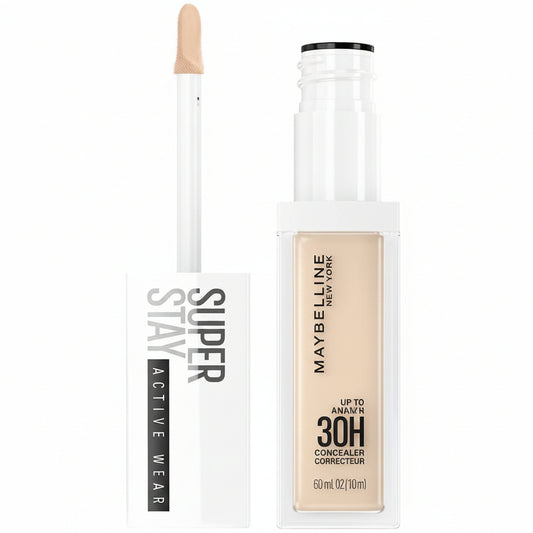 Super Stay Active Wear Concealer -10ml
