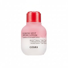 COSRX AC Collection Blemish Spot Drying Lotion - 30ml