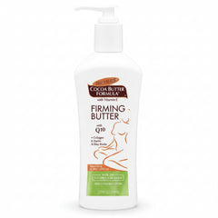 Firming Butter -315ml