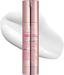 Reedle Shot 100 Glow Boosting Essence - 50ml