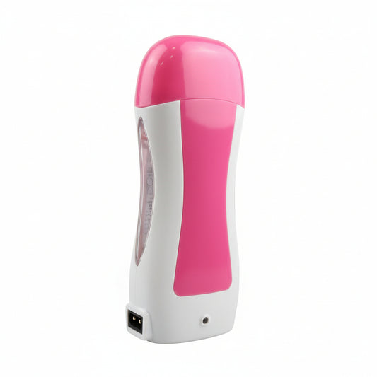 Wax Heater Roller