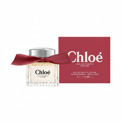 L’Eau De Parfum Intense - 30ml
