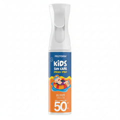 Kids Sun Care Waterproof SPF50+ -275ml