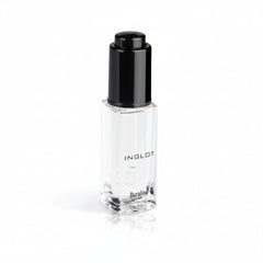 DURALINE MAKEUP MIXING LIQUID - 9ml