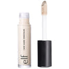 16H CAMO CONCEALER - 6ml