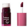 Sheer For It Blush Tint - 6.8ml