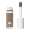 Camo Liquid Bronzer & Contour - 4ml
