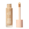 Halo Glow Liquid Filter - 31.5ml