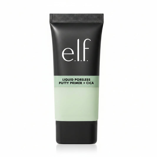 Liquid Poreless Putty Primer + Cica -28ml