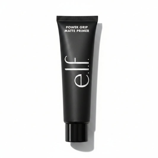 Power Grip Matte Primer - 26ml