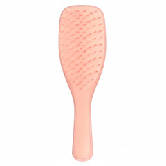 Detangling Paddle Hair Brush - Pink