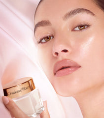 Charlotte’s Magic Cream - 30ml