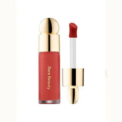Soft Pinch Liquid Blush - 7.5ml