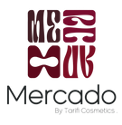 Mercado Cosmetics