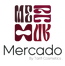 Mercado Cosmetics