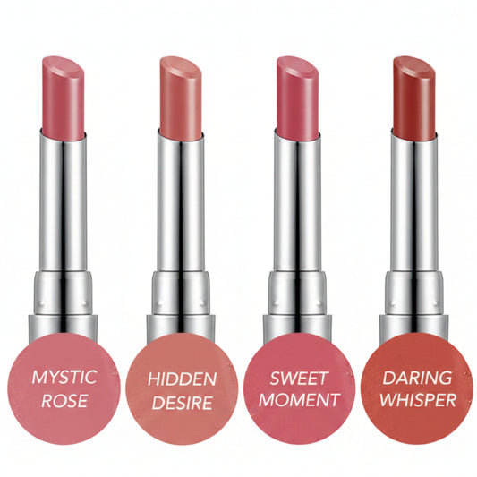 Sheer Up Lipstick -3g