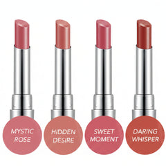 Sheer Up Lipstick -3g
