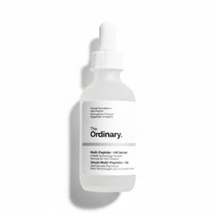 Multi-Peptide + HA Serum - 60ml