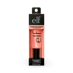 Power Grip Primer + 4% Niacinamide 24ml