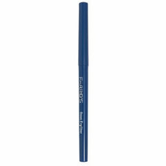 Matic Eye Pencil