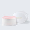 Beautiful Body Powder - 100g