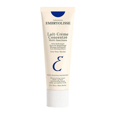 Lait-Crème Concentré
