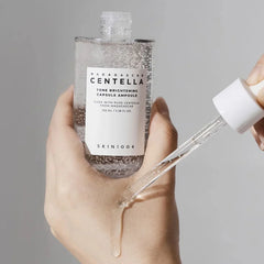 Tone Brightening Capsule Ampoule - 100ml