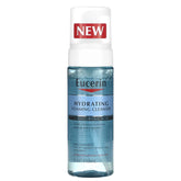 Hydrating Foaming Cleanser - 150ml