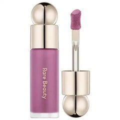 Soft Pinch Liquid Blush - 7.5ml