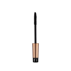 Triple Action Mascara – 8ml